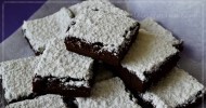 10-best-low-fat-low-sugar-brownies-recipes-yummly image