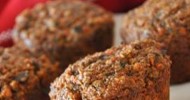 10-best-oat-bran-muffins-with-flax-seed image