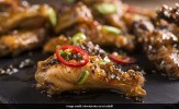 11-best-chicken-leg-recipes-ndtv-food image