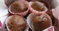 10-best-no-bake-chocolate-coconut-balls-recipes-yummly image