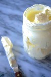 9-best-frosting-recipes-how-to-make-homemade image