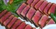 10-best-seared-ahi-tuna-seasoning-recipes-yummly image