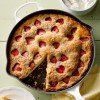 100-baking-recipes-we-snuck-from-grandmas image