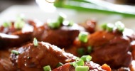 10-best-slow-cooker-drumsticks-recipes-yummly image