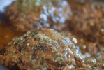 the-best-salisbury-steak-recipe-our-home-made-easy image