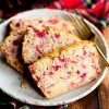 amazingly-moist-cranberry-bread-recipe-a-side-of image