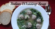 10-best-giada-de-laurentiis-soup-recipes-yummly image