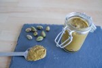 recipe-pistachio-paste-road-to-pastry image