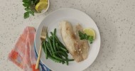 10-best-simple-baked-tilapia-recipes-yummly image