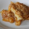 frozen-peach-cobbler-no-need-to-thaw-your-frozen image