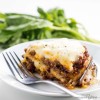easy-keto-eggplant-lasagna-recipe-wholesome-yum image