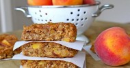 10-best-healthy-oatmeal-bars-fruit-recipes-yummly image