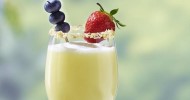 10-best-pineapple-coconut-cocktails-recipes-yummly image