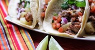 21-best-mexican-recipes-for-the-instant-pot-allrecipes image