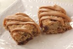 12-easy-oatmeal-dessert-recipes-mrfoodcom image
