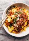 weekend-braised-beef-ragu-with-pappardelle-little image