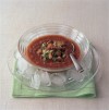 chilled-spanish-gazpacho-recipes-delia-online image