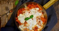 10-best-baked-rigatoni-with-ricotta-recipes-yummly image