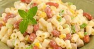 10-best-red-kidney-beans-pasta-recipes-yummly image