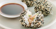 10-best-sushi-bake-recipes-yummly image