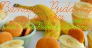 10-best-philadelphia-cream-cheese-pudding image