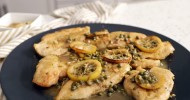 10-best-baked-chicken-cutlets-recipes-yummly image