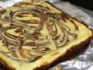 recipe-cream-cheese-brownies-duncan-hines-canada image