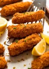 fish-fingers-recipe-recipetin-eats image