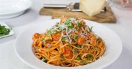 10-best-lobster-linguine-recipes-yummly image