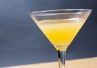 cocktail-recipe-for-an-orange-blossom-or-adirondack image
