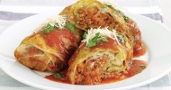 10-best-beef-pork-cabbage-rolls-recipes-yummly image