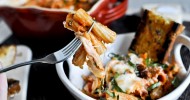 10-best-creamy-seafood-pasta-sauce-recipes-yummly image
