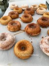 old-fashioned-baked-cake-donuts-tiny-new-york image