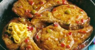 10-best-baked-chicken-breast-with-salsa image