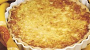 alsatian-onion-tart-recipe-finecooking image