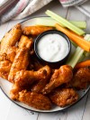 crispy-baked-buffalo-wings-a-spicy-perspective image