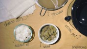how-to-make-your-own-cannabis-butter-with-a-slow image