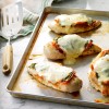 37-must-try-provolone-cheese-recipes-taste-of-home image