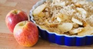 10-best-apple-dessert-with-bisquick-recipes-yummly image