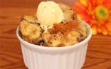bread-pudding-in-microwave-recipe-recipes-junkie image