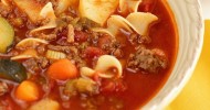 10-best-vegetable-beef-soup-recipes-yummly image