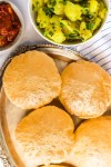 poori-how-to-make-perfect-fried-indian-bread-ministry image