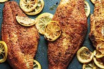 the-10-best-catfish-recipes-essence image