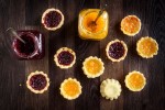 easy-traditional-jam-tarts-the-spruce-eats image