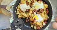 10-best-cajun-potatoes-and-sausage-recipes-yummly image
