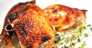 10-best-chicken-quarters-recipes-yummly image