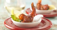 10-best-bacon-wrapped-shrimp-sauce-recipes-yummly image