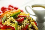 cold-pasta-salad-with-italian-dressing-scrambled-chefs image