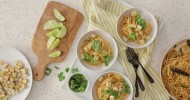 10-best-german-noodles-recipes-yummly image