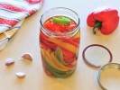 recipe-for-pickled-peppers-almanaccom image